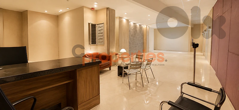 Shop For Rent in Verdun محل للإيجار في فردان CPBHN41