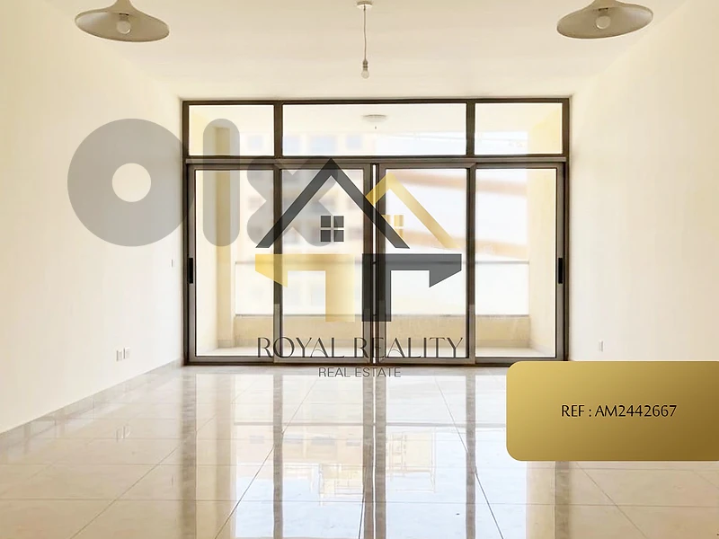apartment for sale in burj abi haidar -AM شقة للبيع في برج ابي حيدر