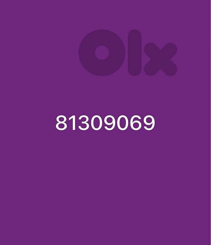 number