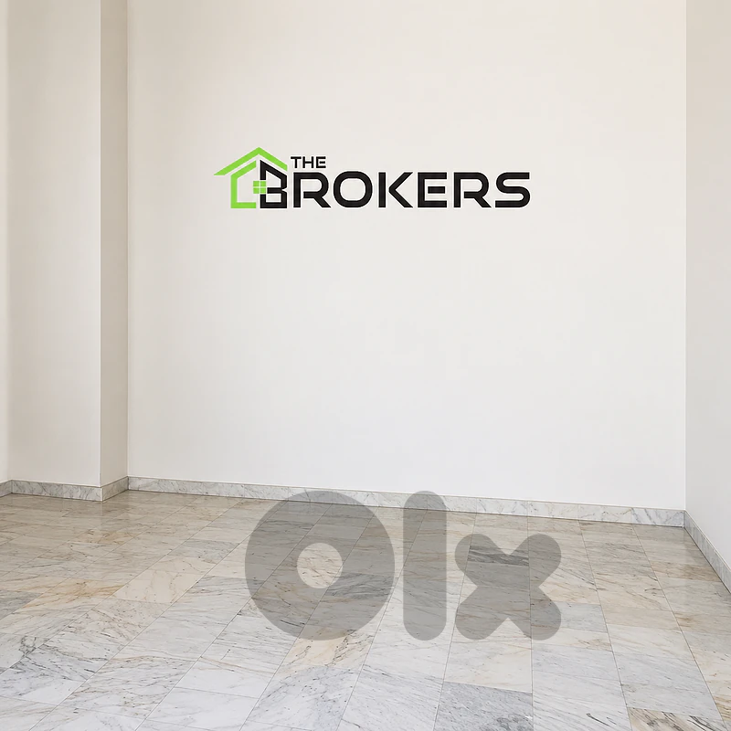 Shop for Rent in Barbour محل للايجار في بربور