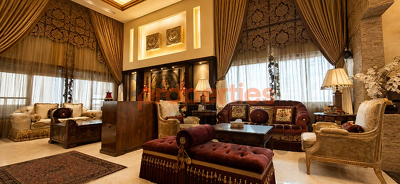 Apartment For Sale in Tallet El Khayat CPBHN42 شقة فخمة للبيع في تلة Apartment For Sale in Tallet El Khayat CPBHN42 شقة فخمة للبيع في تلة