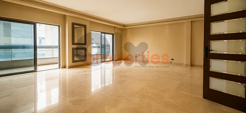 Apartment For Sale in Tallet El Khayat شقة فخمة للبيع في التلة CPBHN43 Apartment For Sale in Tallet El Khayat شقة فخمة للبيع في التلة CPBHN43
