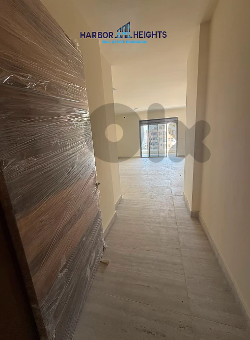 Apartment UC for Sale in Zahle Ksara - شقة قيد الإنشاء للبيع في كسارة