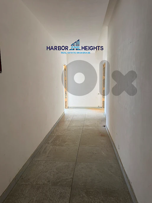 Apartment for Sale in Chtoura - شقة للبيع في شتورا