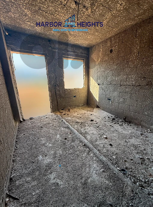 Apartment for Sale in Chtoura - شقة للبيع في شتورا