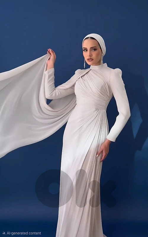 برج البراجنة