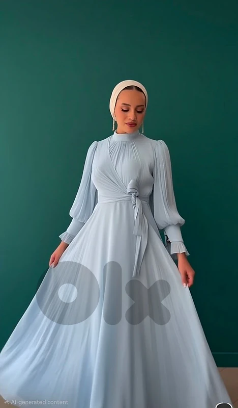 بيروت,برج البراجنة