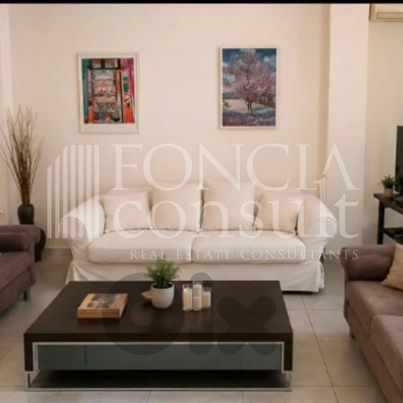 Apartment for Sale – Sioufi, Achrafieh | Very Attractive Price Apartment for Sale – Sioufi, Achrafieh | Very Attractive Price