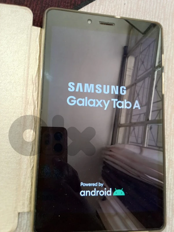 samaung galaxy TAB A 8 inch samaung galaxy TAB A 8 inch