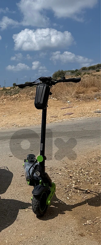vlio electric scooter 800 watt vlio electric scooter 800 watt