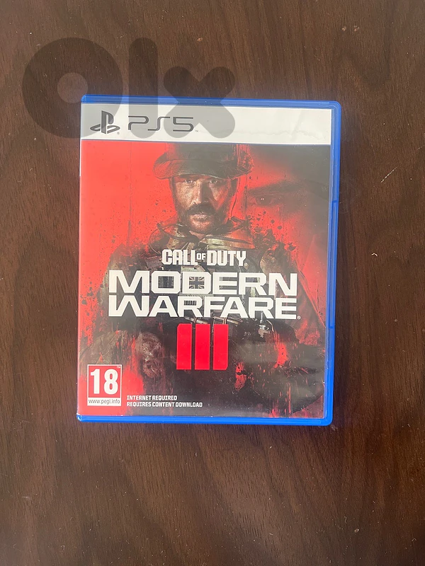 cod modern warfare 3 cod modern warfare 3