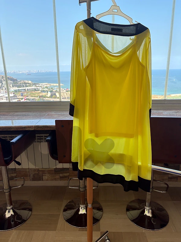brand new blouse for high classy occasions