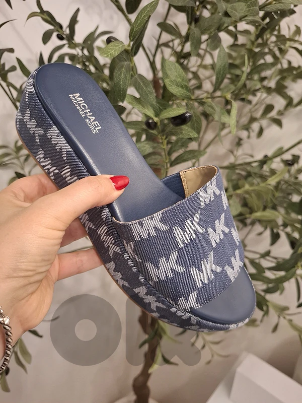 MICHAEL KORS original NEW