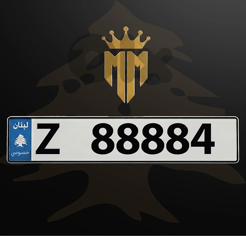 Z 88884