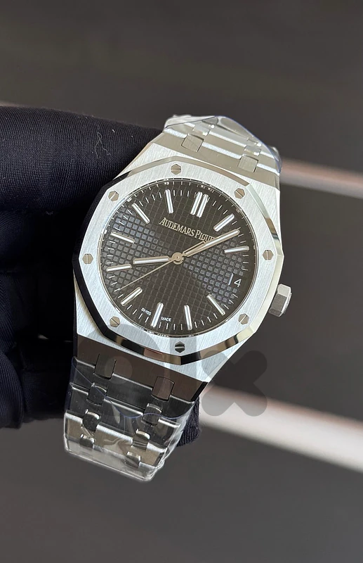 Audemars Piguet Royal Oak Super clone 1:1