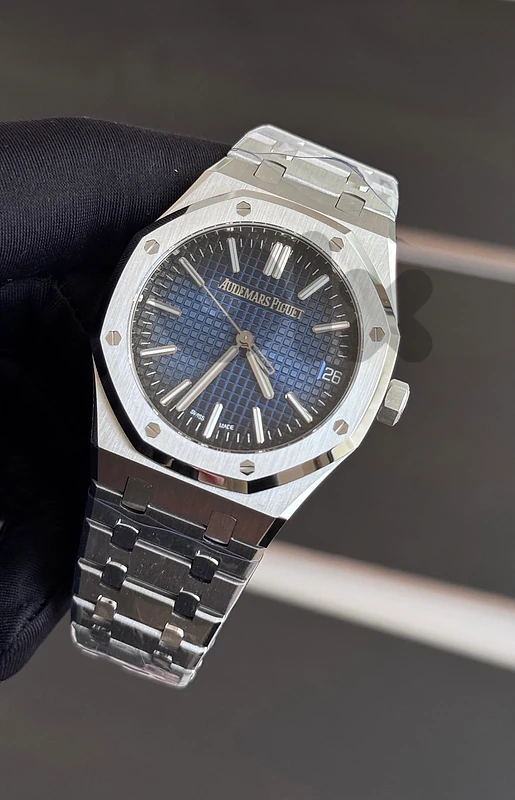Audemars Piguet Royal Oak Super clone 1:1