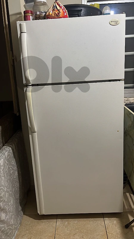 refrigerator for sale refrigerator for sale