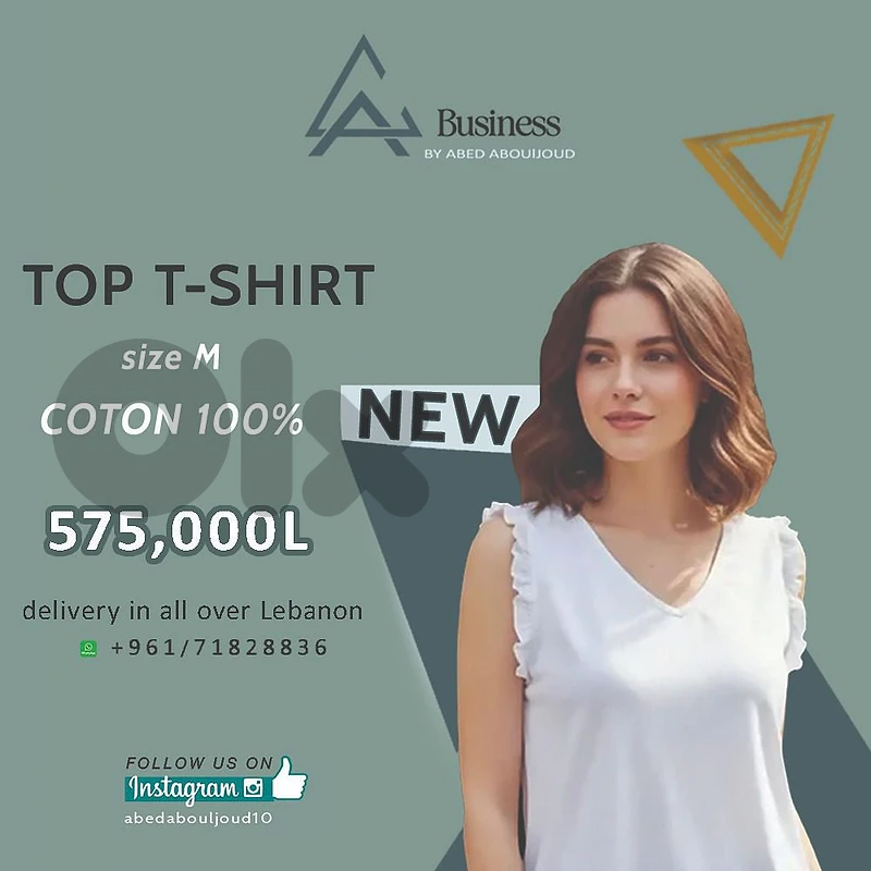 brand Asmara