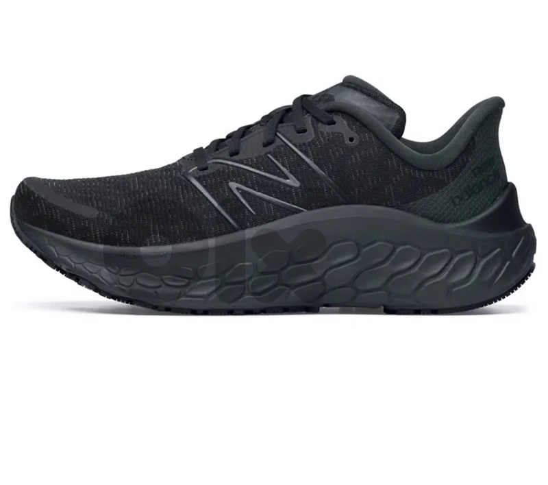 New Balance Fresh Foamx
