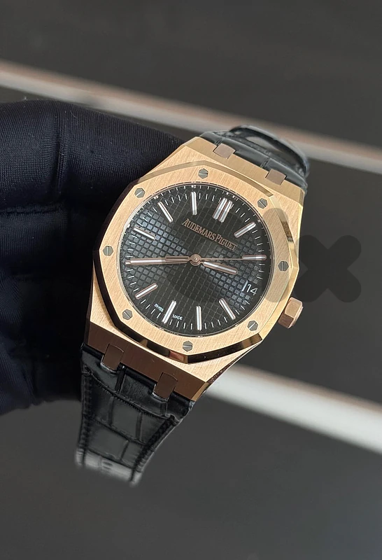 Audemars Piguet Royal Oak  Super clone 1:1