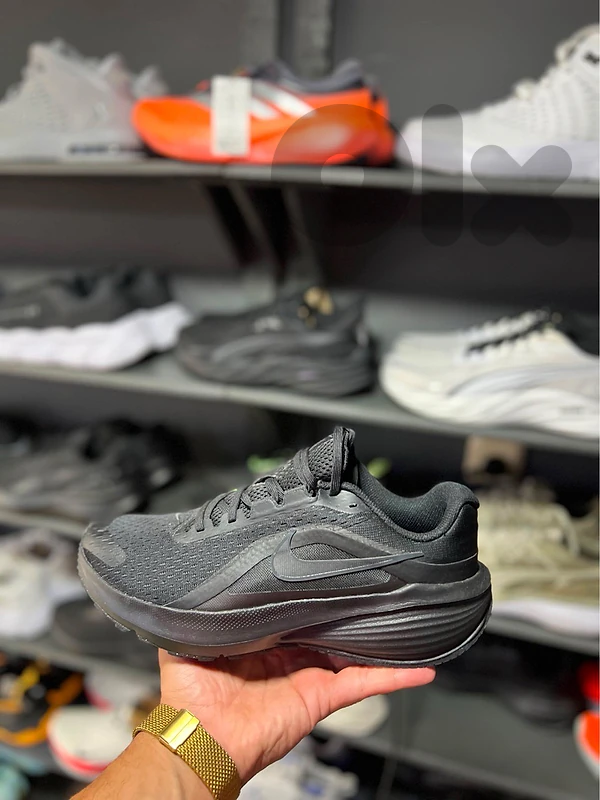 Nike Downshiftter 14 2026