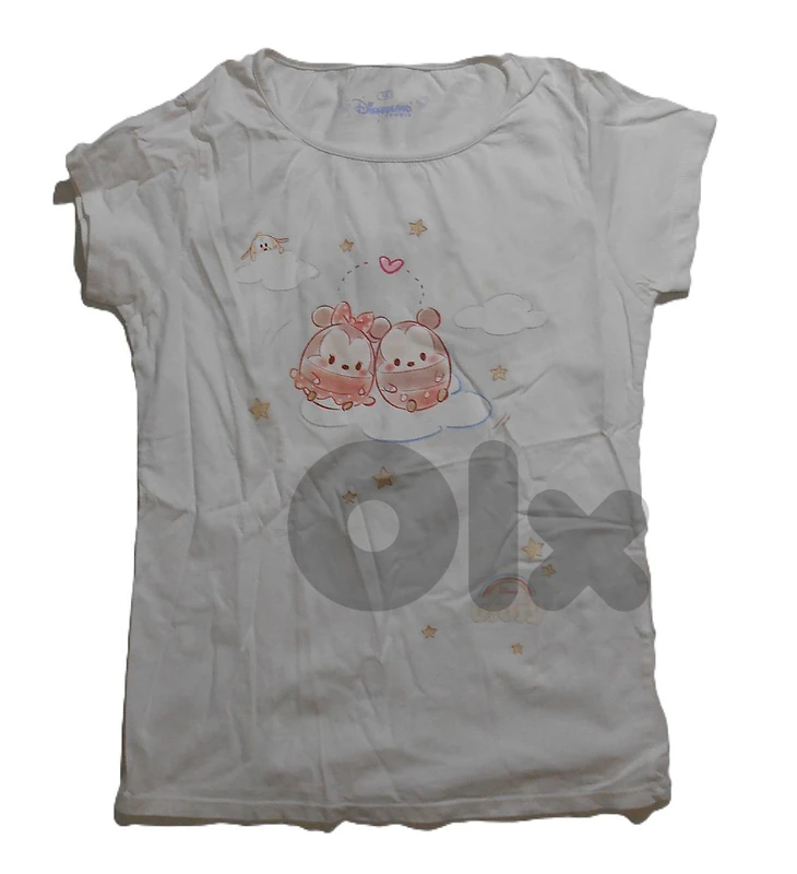 Disney T-Shirt