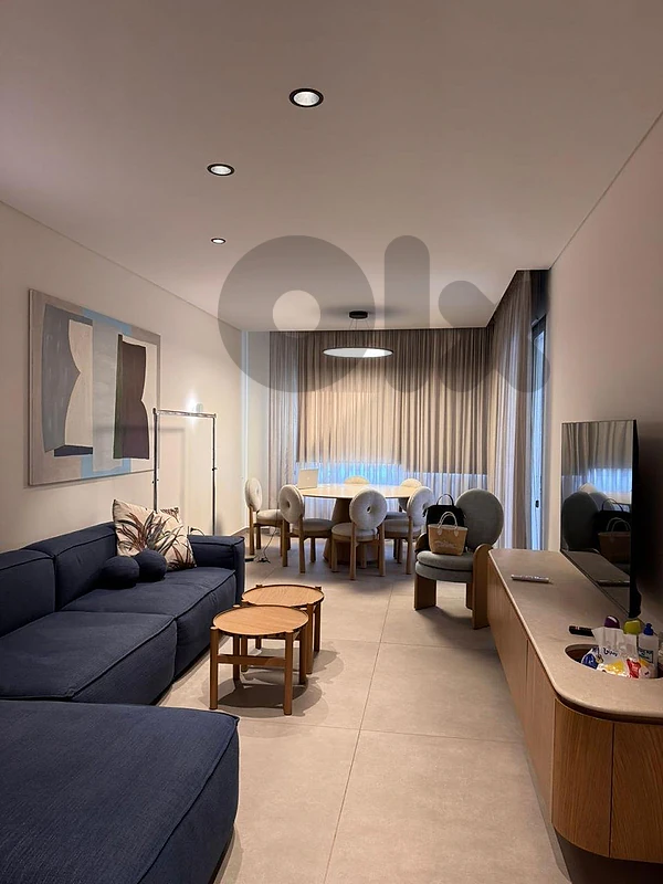 GMB256SA Apartment for sale in Batroun - شقة للبيع في البترون GMB256SA Apartment for sale in Batroun - شقة للبيع في البترون