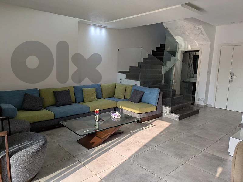 GMB137TA Villa for rent in Batroun - فيلا للإيجار في البترون