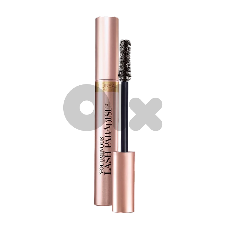 L'Oreal Voluminous Lash Paradise Washable Mascara