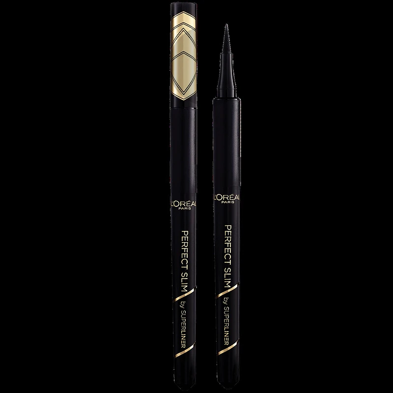 Loreal Liner Perfect Slim