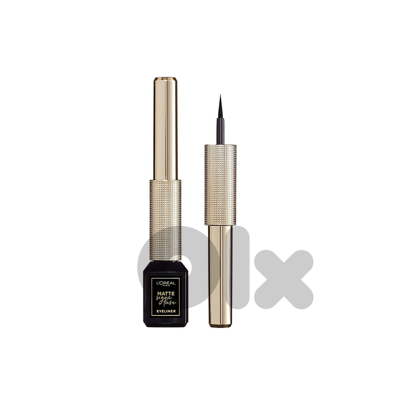 L'Oréal Paris Matte Signature Liquid Eyeliner
