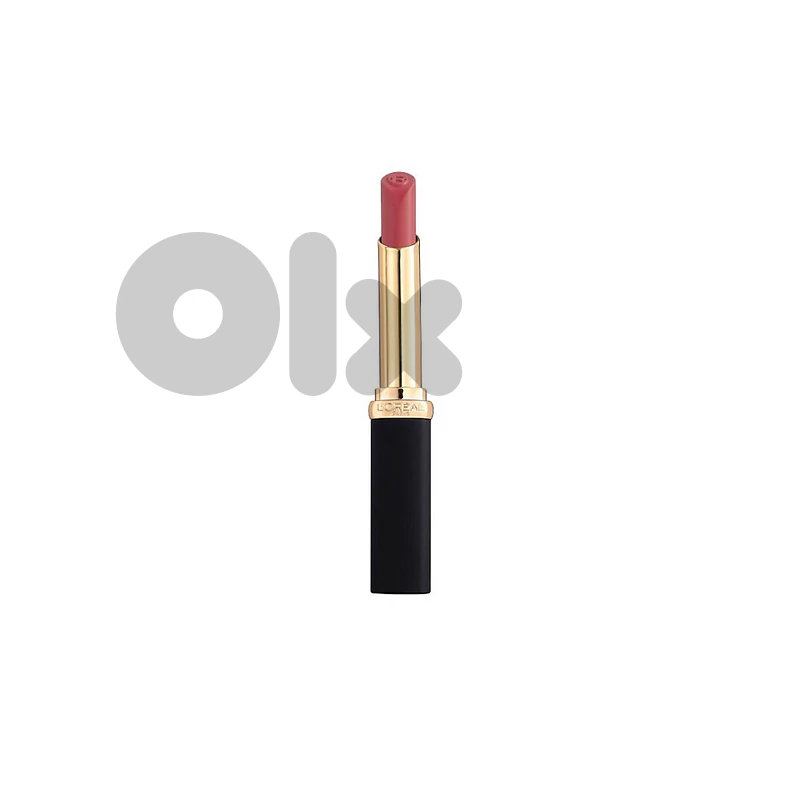 L'Oréal Paris Color Riche Intense Volume Matte Lipstick