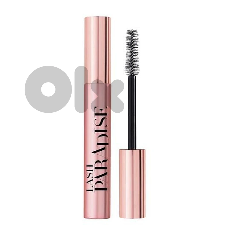 Loreal Lash Paradise Mascara