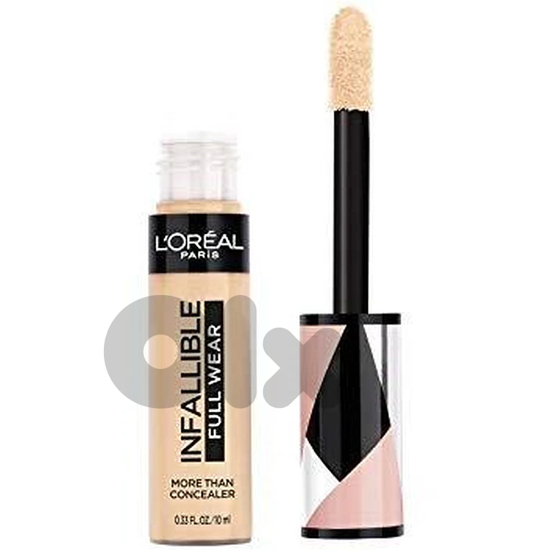 Loreal Infaillible Full Wear Concealer