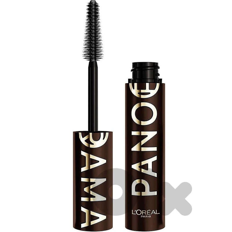 Loreal Voluminous Panorama Mascara