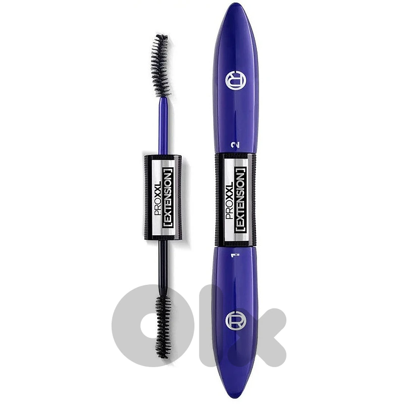 Loreal Paris Pro XXL Extension Mascara