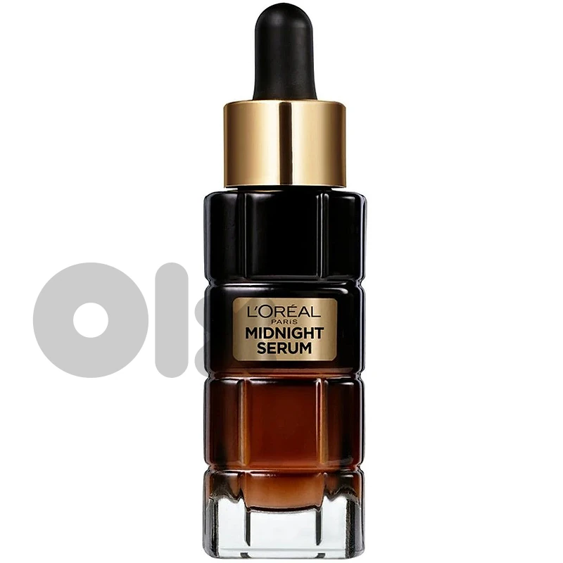Loreal Age Perfect Cell Renew Serum