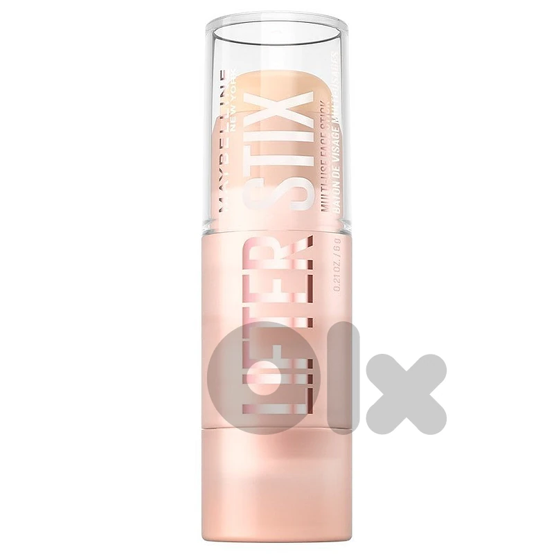 Maybelline Face Lifter Stix Multi-Use