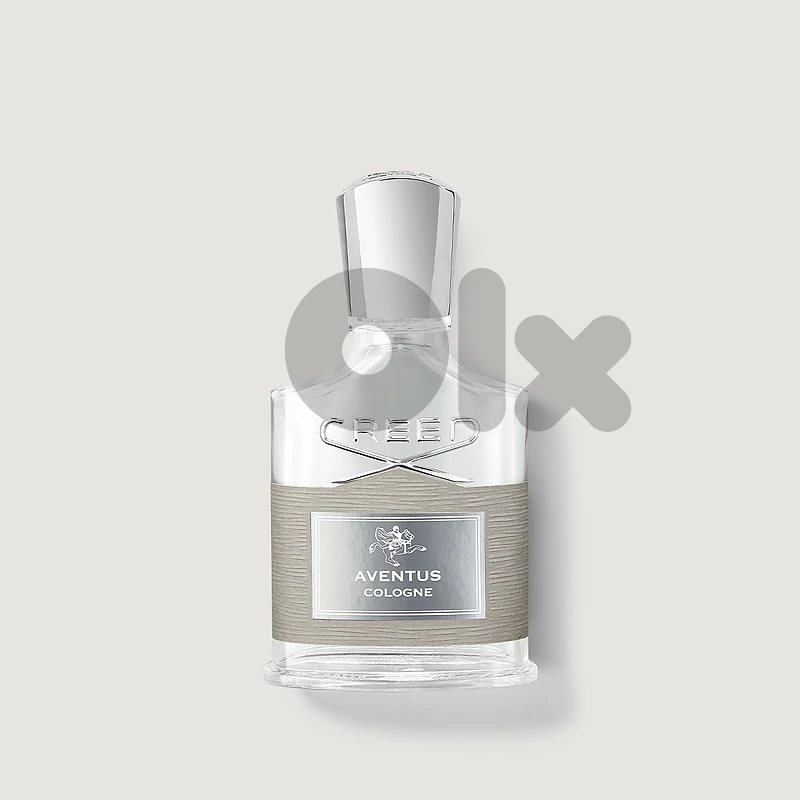 Creed Aventus Cologne Eau de Parfum 50 mL – For Men