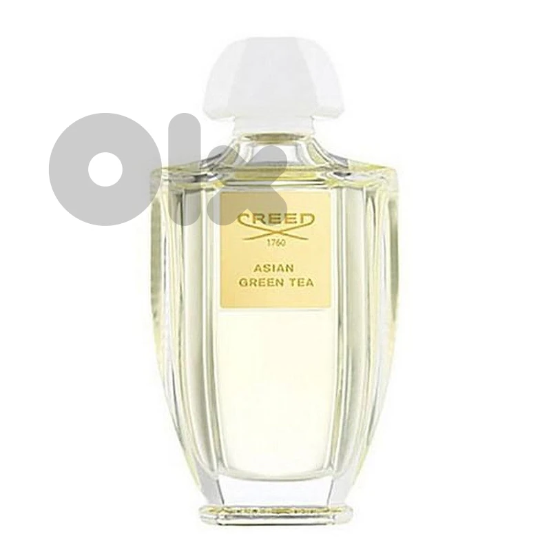 Creed Aqua Originale Asian Green Tea