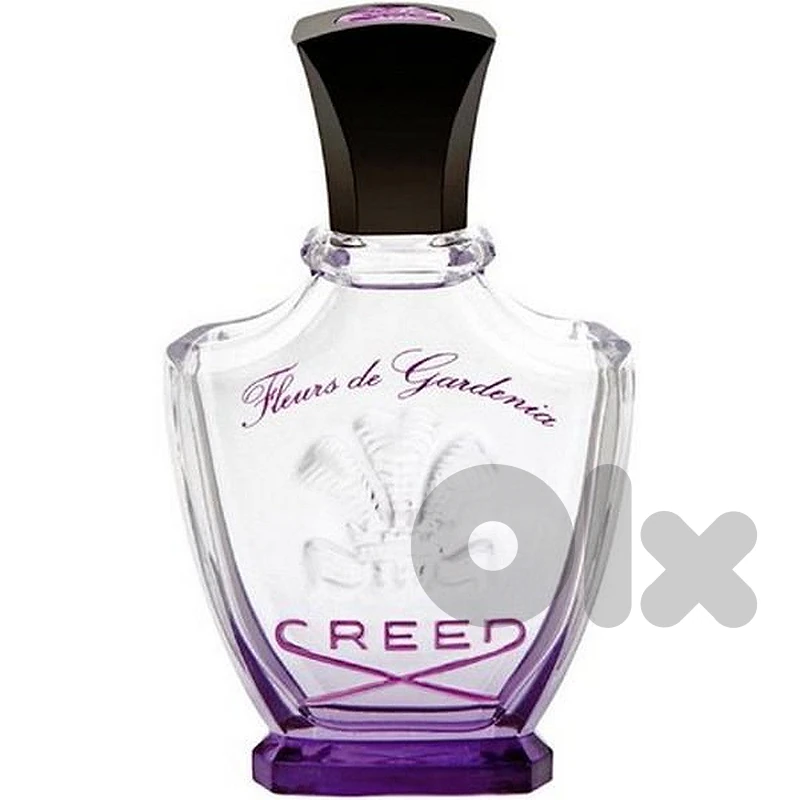Creed Fleurs De Gardinia