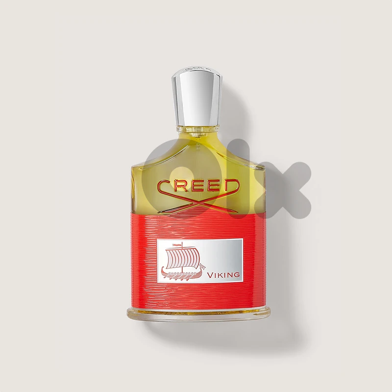 Creed Viking Eau de Parfum 100 mL – For Men