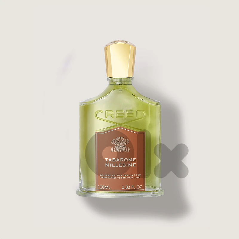 Creed Tabarome Millésime Eau de Parfum 100 mL – For Men