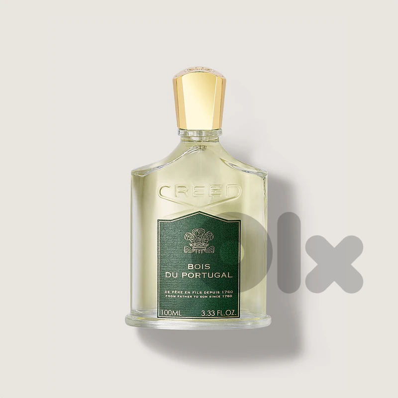 Creed Bois Du Portugal Eau de Parfum 100 mL – For Men