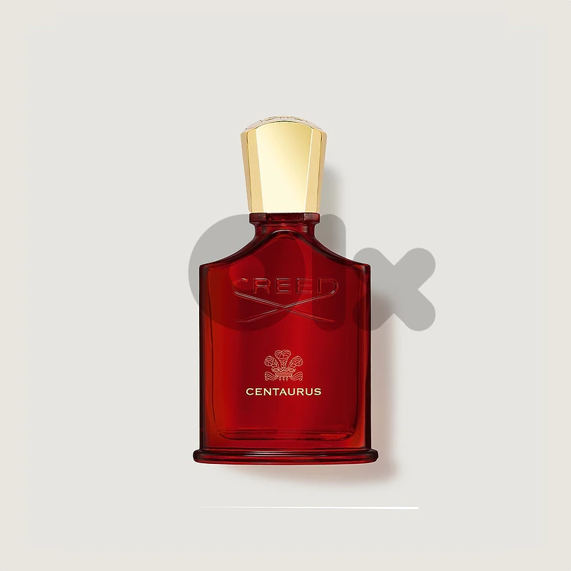 Creed Centaurus Eau de Parfum 50 mL – Unisex