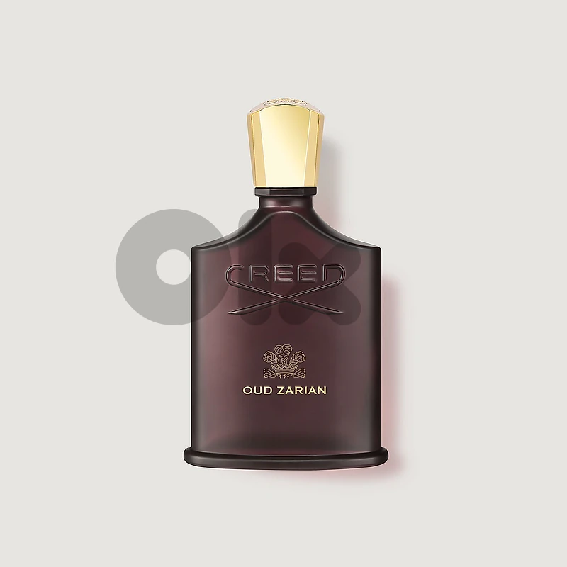 Creed Oud Zarian Eau de Parfum 100 mL – Unisex