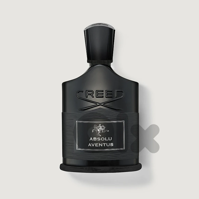 Creed Absolu Aventus Eau de Parfum 100 mL – For Men