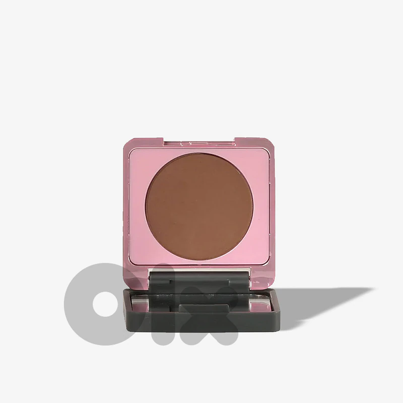 Samoa Browza Eyebrow Compact Powder