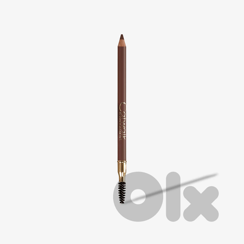 Samoa Catwalk BrowUp Browliner