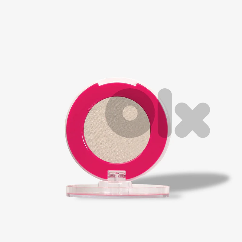 Samoa Clin d'Oeil Matt Eyeshadow